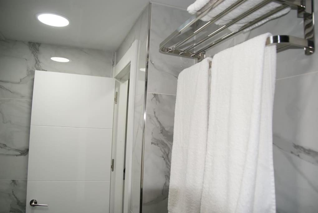 Bungalow En Los Balcones Planta Baja Manzana 5 Numero 18 阿利坎特 外观 照片